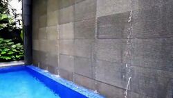 Skypark @ Somerset (D9), Apartment #272146971